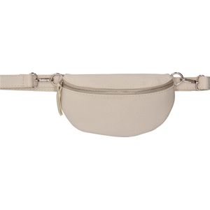Anna Field tassen Dames kopen Nieuwe collectie online beslist
