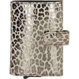 Charm London Portemonnee Safety Wallet Camberwell Off White