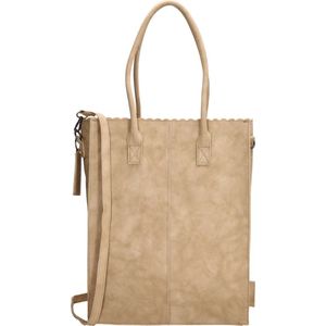 Handtas beagles sale