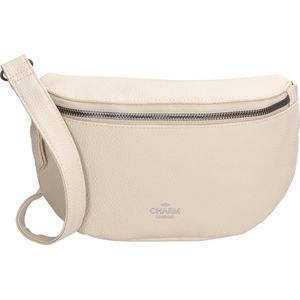 Charm London New York Heuptas Fanny Pack Festival Tasje