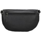 Charm London New York Heuptas - Zwart