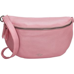 Charm London New York Heuptas Fanny Pack Crossbody Festival Tas