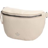 Charm London New York Heuptas Fanny Pack Crossbody Festival Tas