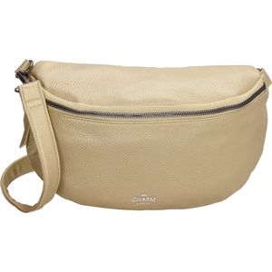 Charm London Bumbag Heuptas New York Goud