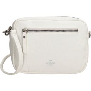 Charm London New York Crossbody Schoudertas