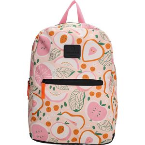 Beagles Originals Kids Rugzak Kinder Rugtas School Tas met Tablet vak