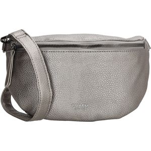 Charm London New York Heuptas - Pewter