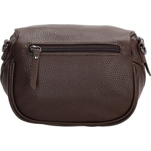 Charm London New York Heuptas - Crossbody Schoudertasje - Festival Tas - Fanny Pack