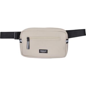 Beagles Originals Waterproof Originals Heuptas Festival Tas Fanny Pack