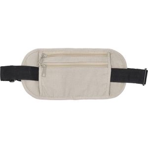 Beagles Originals Travel Originals Overige accessoires - Natuur