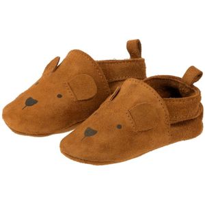 Kruidvat Pantoffels kopen? ✔️ Tot 50% korting!