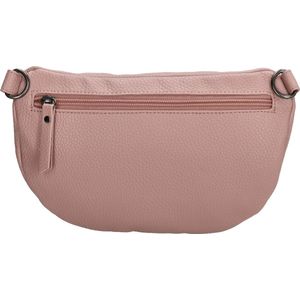 Charm London New York Heuptas Fanny Pack Festival Tasje