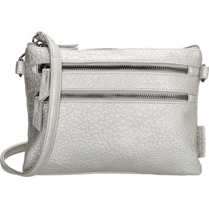 Beagles Langreo Crossbody Schoudertas