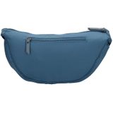 Beagles Calvia Crossbody Heuptas Festival Fanny Pack