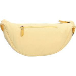 Beagles Calvia Crossbody Heuptas Festival Fanny Pack