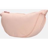 Beagles Calvia Crossbody Heuptas Festival Fanny Pack