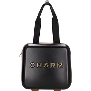 Koop Nú een CarryOn Koffer | .nl