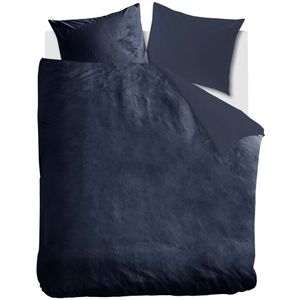 Villa Volance - 2-Persoons Dekbedovertrek