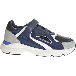 Giga G3996 Sneakers