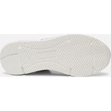 Giga - G4106 - Sneakers - Zwart - Kunststof