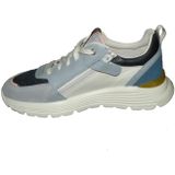 Giga G4110 Sneakers