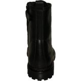 Giga - G4200 - Laarzen - Crust Nero