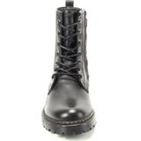 Giga - G4200 - Laarzen - Crust Nero