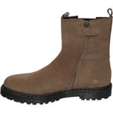 Giga - G4201 - Laarzen - Velour Marsh