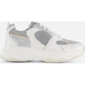 Giga G4241-a11b45 meisjes sneakers