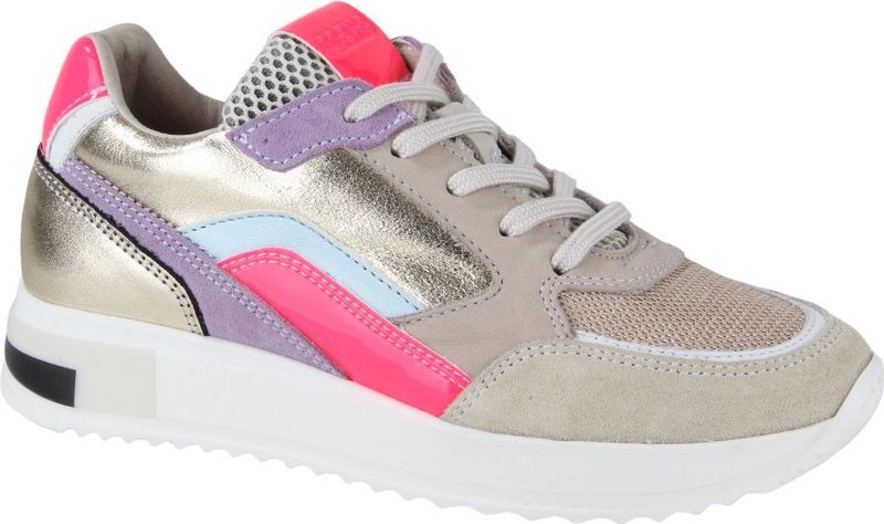 Giga - G4245 - Sneakers - Brons