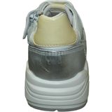 Giga - G4257 - Sneakers - Wit