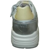 Giga - G4257 - Sneakers - Wit