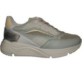 Giga - G4257 - Sneakers - Wit