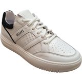 Giga - G4274-A11 - Sneakers - Wit
