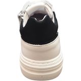 Giga - G4274-A11 - Sneakers - Wit