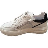 Giga - G4274-A11 - Sneakers - Wit