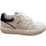 Giga - G4274-A11 - Sneakers - Wit