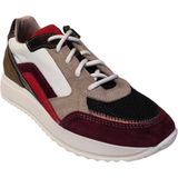 Giga - G4300 Veterschoenen - Multi Color