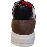 Giga - G4300 Veterschoenen - Multi Color