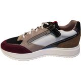 Giga - G4300 Veterschoenen - Multi Color