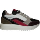 Giga - G4300 Veterschoenen - Multi Color