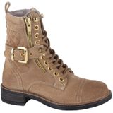 Giga - G4343-A49 - Veterboots - Beige