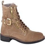 Giga - G4343-A49 - Veterboots - Beige