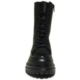 AQA Shoes A8446 Enkellaarzen