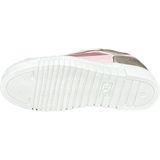 AQA a8522 sneaker (Maat - 36, Kleur - Off white)