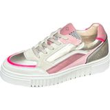 AQA a8522 sneaker (Maat - 36, Kleur - Off white)