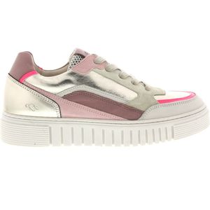 Aqa A8522-a13d84 dames sneakers