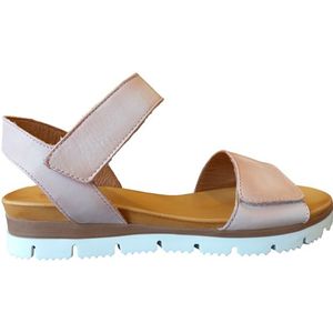 Aqa sandalen kopen? Nieuwe collectie 2025! | beslist.nl
