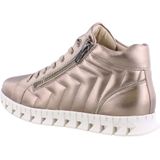 AQA Shoes - A8606 B48 - Sneakers - Century Sand