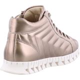 AQA Shoes - A8606 B48 - Sneakers - Century Sand